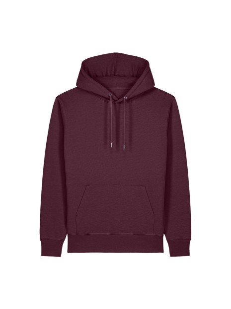 STANLEY/STELLA Cruiser 2.0 /api/colors/18c191ad-130e-48cc-bad7-9acbb0389a2c personnalisable