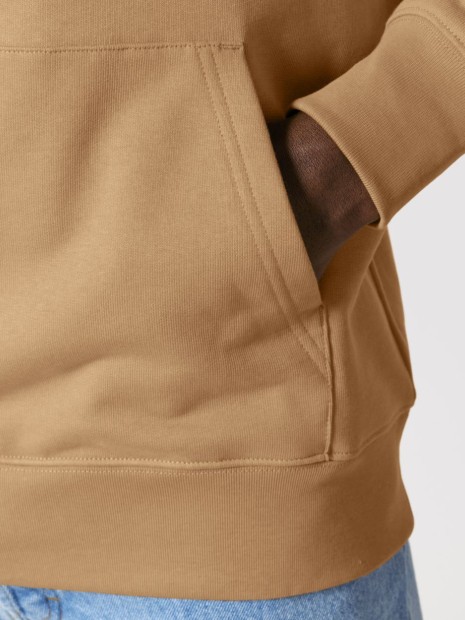 Sweat-shirts à personnaliser STANLEY/STELLA Cruiser 2.0 