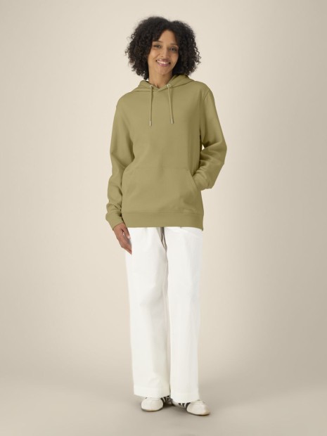 Sweat-shirts à personnaliser STANLEY/STELLA Cruiser 2.0 