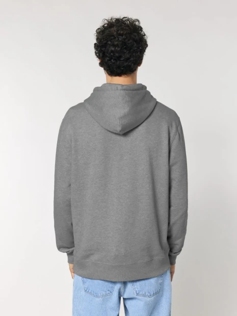 Sweat-shirts à personnaliser STANLEY/STELLA Cruiser 2.0 