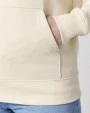 STANLEY/STELLA Cruiser 2.0 Sweatshirts personalisierbar