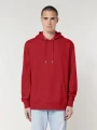 Sweat-shirts à personnaliser STANLEY/STELLA Cruiser 2.0 