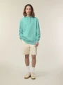 Sweat-shirts à personnaliser STANLEY/STELLA Cruiser 2.0 