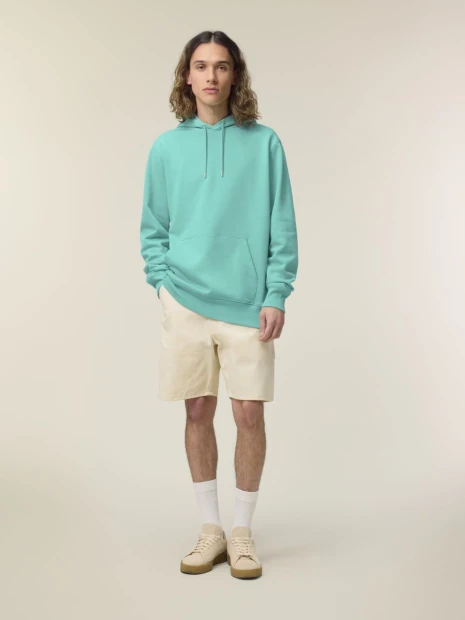 Sweat-shirts à personnaliser STANLEY/STELLA Cruiser 2.0 