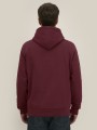 Sweat-shirts à personnaliser STANLEY/STELLA Cruiser 2.0 