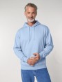 Sweat-shirts à personnaliser STANLEY/STELLA Cruiser 2.0 