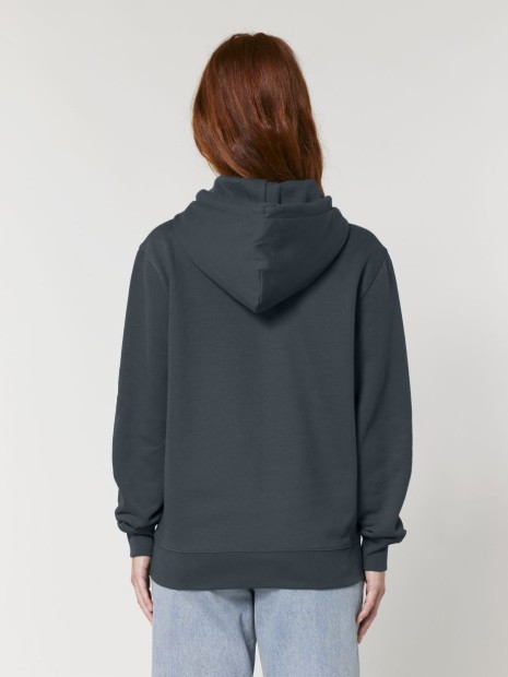 Sweat-shirts à personnaliser STANLEY/STELLA Cruiser 2.0 