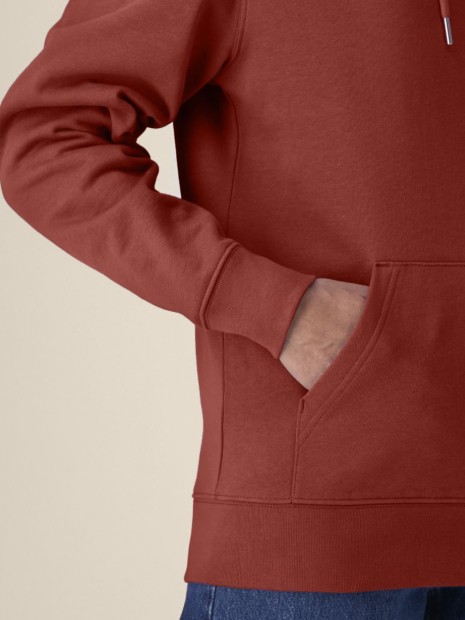 Sweat-shirts à personnaliser STANLEY/STELLA Cruiser 2.0 