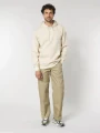 Sweat-shirts à personnaliser STANLEY/STELLA Cruiser 2.0 