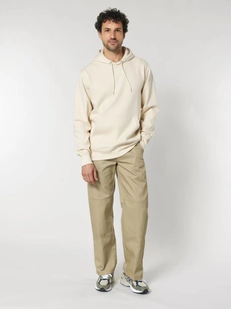 Sweat-shirts à personnaliser STANLEY/STELLA Cruiser 2.0 