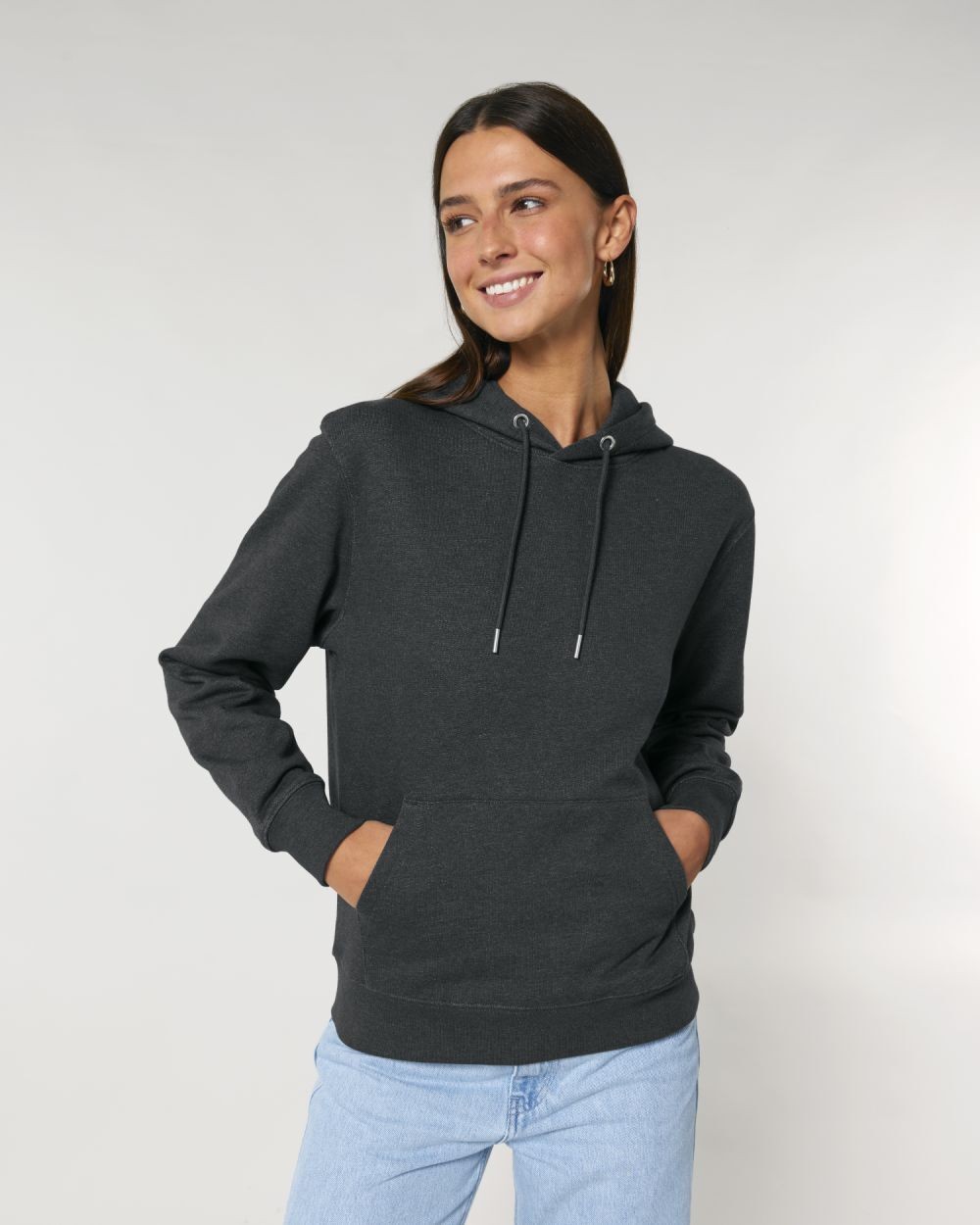 Sweaters & hoodies STANLEY/STELLA Cruiser 2.0 voor bedrukking &amp; borduring