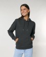 STANLEY/STELLA Cruiser 2.0 Sweatshirts personalisierbar