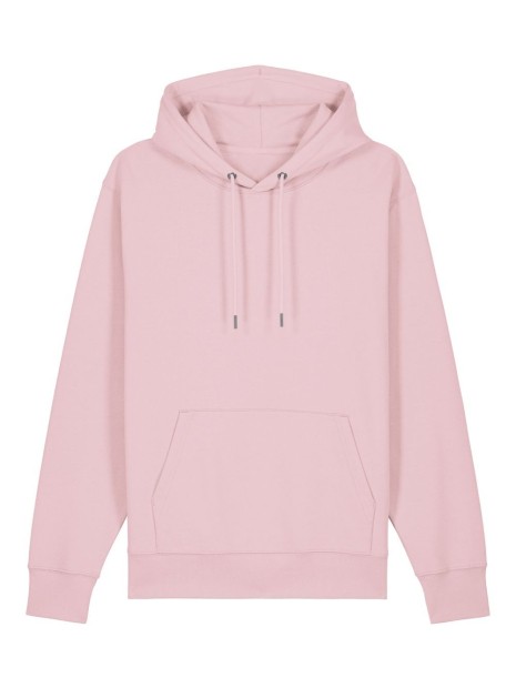 STANLEY/STELLA Cruiser 2.0 /api/colors/ccdd9495-01d6-4999-978a-b2246f1808ee personnalisable