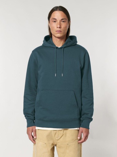 Sweat-shirts à personnaliser STANLEY/STELLA Cruiser 2.0 