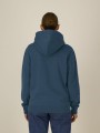 Sweat-shirts à personnaliser STANLEY/STELLA Cruiser 2.0 
