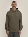 Sweat-shirts à personnaliser STANLEY/STELLA Cruiser 2.0 