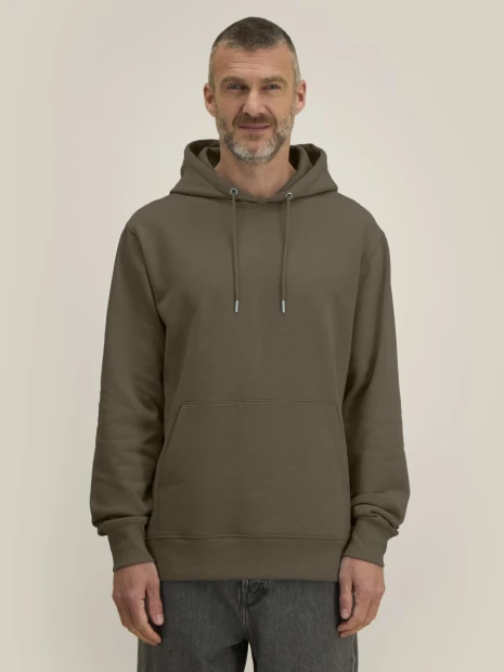 Sweat-shirts à personnaliser STANLEY/STELLA Cruiser 2.0 