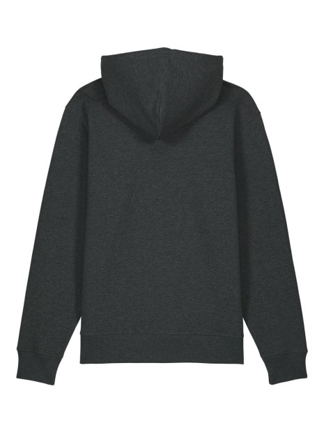 STANLEY/STELLA Cruiser 2.0 /api/colors/13bc2f29-d655-4a06-bea6-a90be74b1999 personnalisable