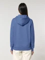 Sweat-shirts à personnaliser STANLEY/STELLA Cruiser 2.0 