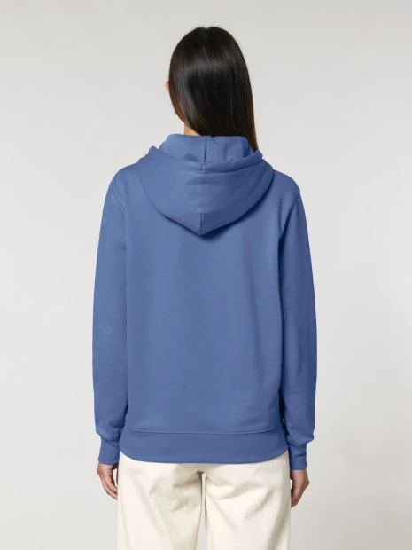 Sweat-shirts à personnaliser STANLEY/STELLA Cruiser 2.0 