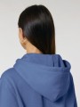 Sweat-shirts à personnaliser STANLEY/STELLA Cruiser 2.0 