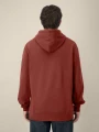 Sweat-shirts à personnaliser STANLEY/STELLA Cruiser 2.0 