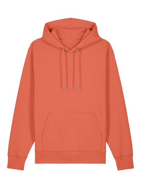 STANLEY/STELLA Cruiser 2.0 /api/colors/10f2b4b0-e339-486d-bbf9-1400041d87d8 personnalisable