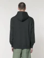 Sweat-shirts à personnaliser STANLEY/STELLA Cruiser 2.0 
