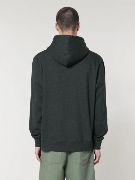 Sweat-shirts à personnaliser STANLEY/STELLA Cruiser 2.0 