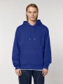 Sweat-shirts à personnaliser STANLEY/STELLA Cruiser 2.0 