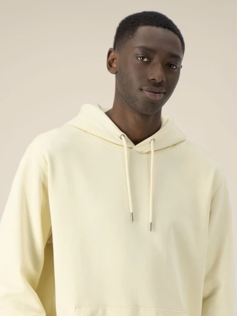 Sweat-shirts à personnaliser STANLEY/STELLA Cruiser 2.0 