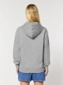 Sweat-shirts à personnaliser STANLEY/STELLA Cruiser 2.0 