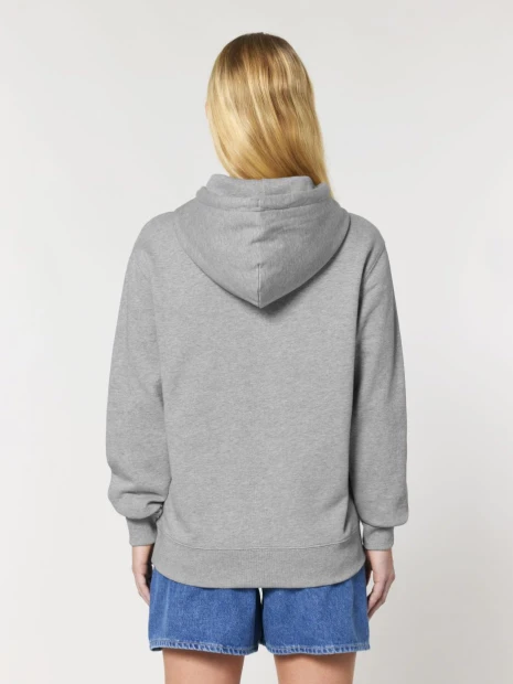 Sweat-shirts à personnaliser STANLEY/STELLA Cruiser 2.0 