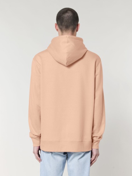 Sweat-shirts à personnaliser STANLEY/STELLA Cruiser 2.0 