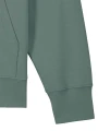 Sweat-shirts à personnaliser STANLEY/STELLA Cruiser 2.0 