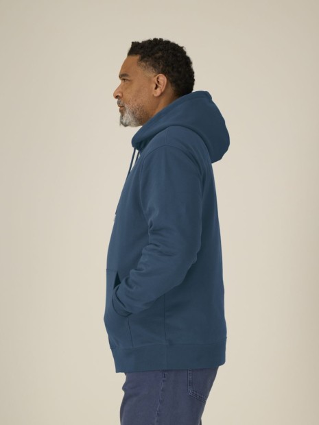 Sweat-shirts à personnaliser STANLEY/STELLA Cruiser 2.0 