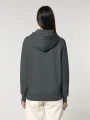Sweat-shirts à personnaliser STANLEY/STELLA Cruiser 2.0 