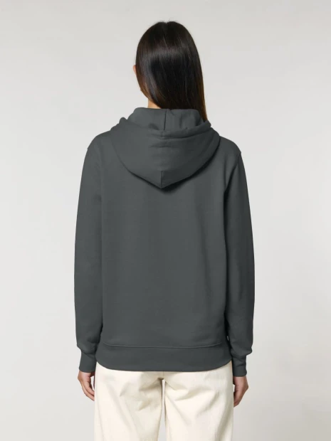 Sweat-shirts à personnaliser STANLEY/STELLA Cruiser 2.0 
