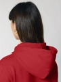 Sweat-shirts à personnaliser STANLEY/STELLA Cruiser 2.0 
