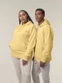 Sweat-shirts à personnaliser STANLEY/STELLA Cruiser 2.0 