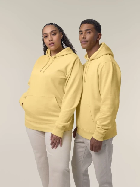 Sweat-shirts à personnaliser STANLEY/STELLA Cruiser 2.0 