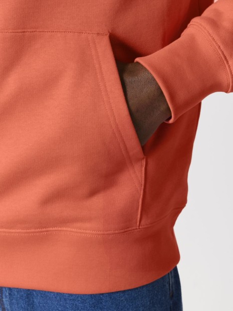 Sweat-shirts à personnaliser STANLEY/STELLA Cruiser 2.0 