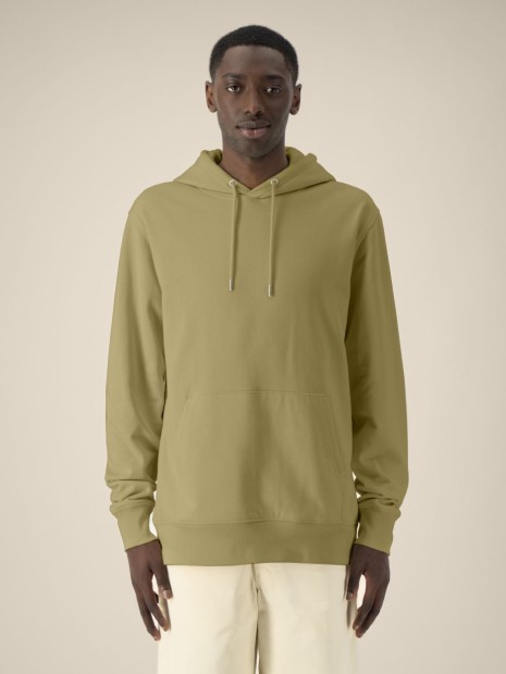 Sweat-shirts à personnaliser STANLEY/STELLA Cruiser 2.0 