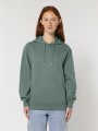 Sweat-shirts à personnaliser STANLEY/STELLA Cruiser 2.0 