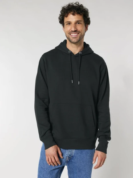 Sweat-shirts à personnaliser STANLEY/STELLA Cruiser 2.0 