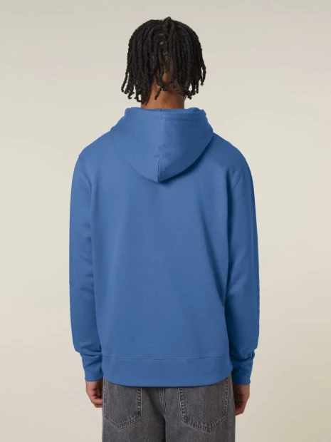 Sweat-shirts à personnaliser STANLEY/STELLA Cruiser 2.0 