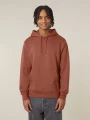 Sweat-shirts à personnaliser STANLEY/STELLA Cruiser 2.0 