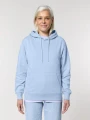 Sweat-shirts à personnaliser STANLEY/STELLA Cruiser 2.0 