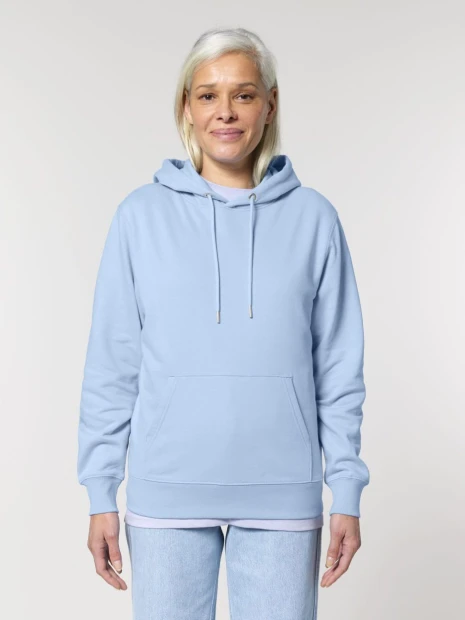 Sweat-shirts à personnaliser STANLEY/STELLA Cruiser 2.0 