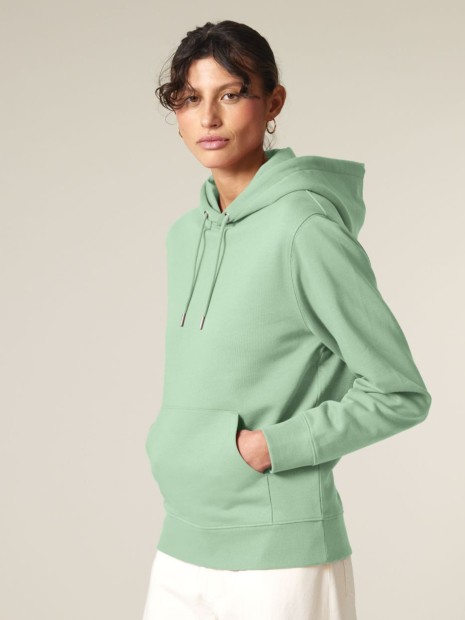 Sweat-shirts à personnaliser STANLEY/STELLA Cruiser 2.0 